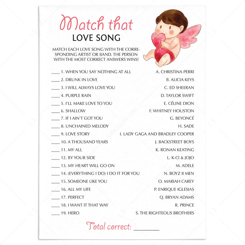 name-that-love-song-games-printable-instant-download-littlesizzle