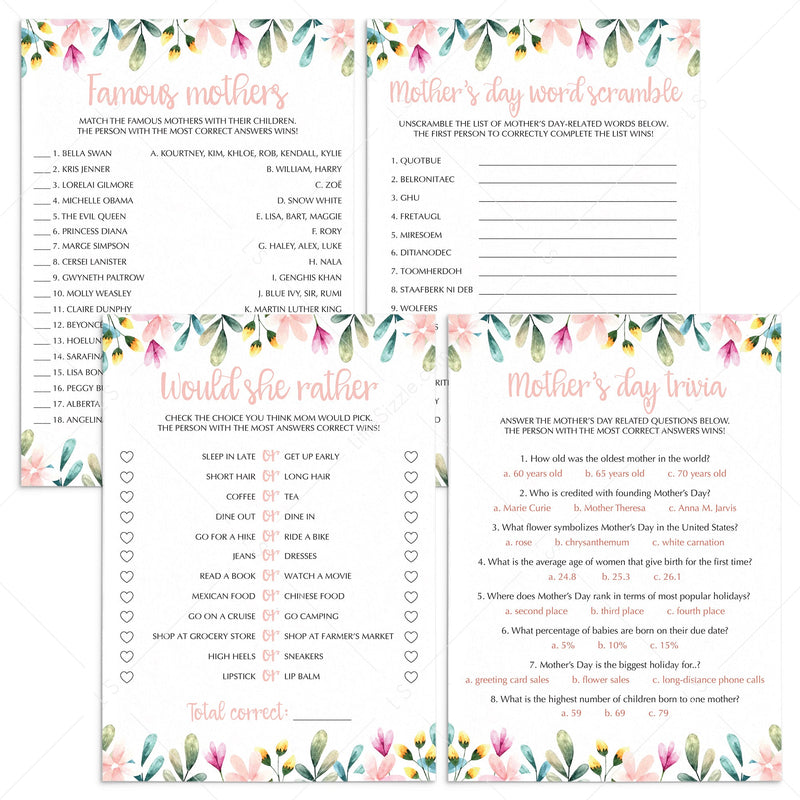 free-printable-mothers-day-party-games