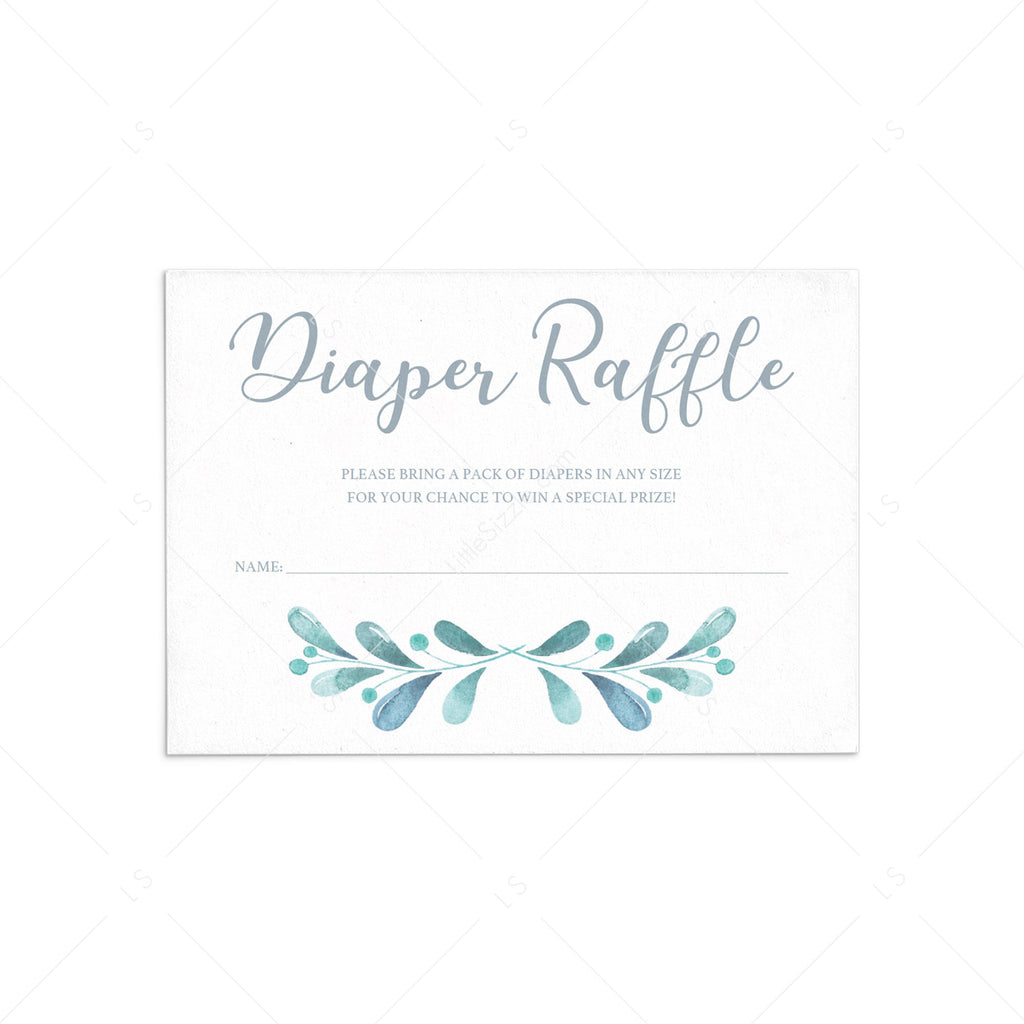 templates-paper-editable-diaper-raffle-insert-and-diaper-raffle-ticket
