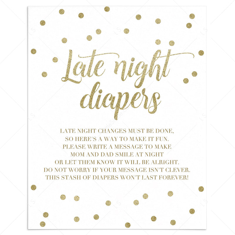 printable-diaper-thoughts-station-sign-for-blue-baby-shower-littlesizzle