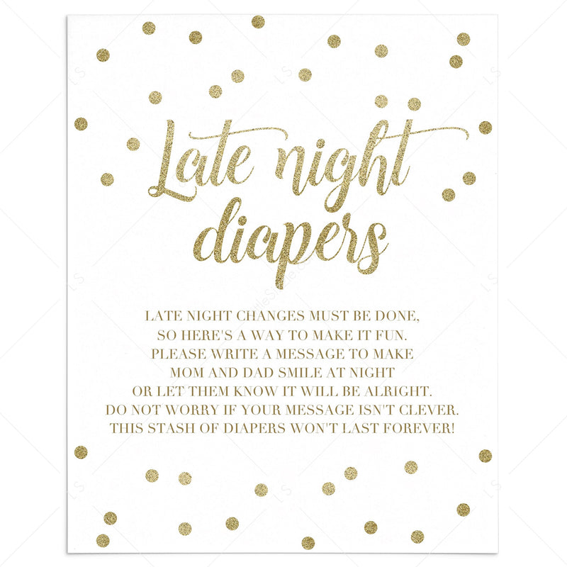 diaper-thoughts-rose-gold-printable-baby-shower-games-ohhappyprintables