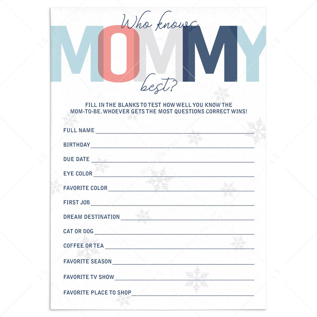 [View 39+] Gift Ideas For Mom Quiz