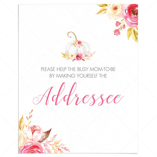 https://cdn.shopify.com/s/files/1/2064/1281/products/Pumpkin-baby-shower-addressee-sign-printable-WM_533x.jpg?v=1600246348