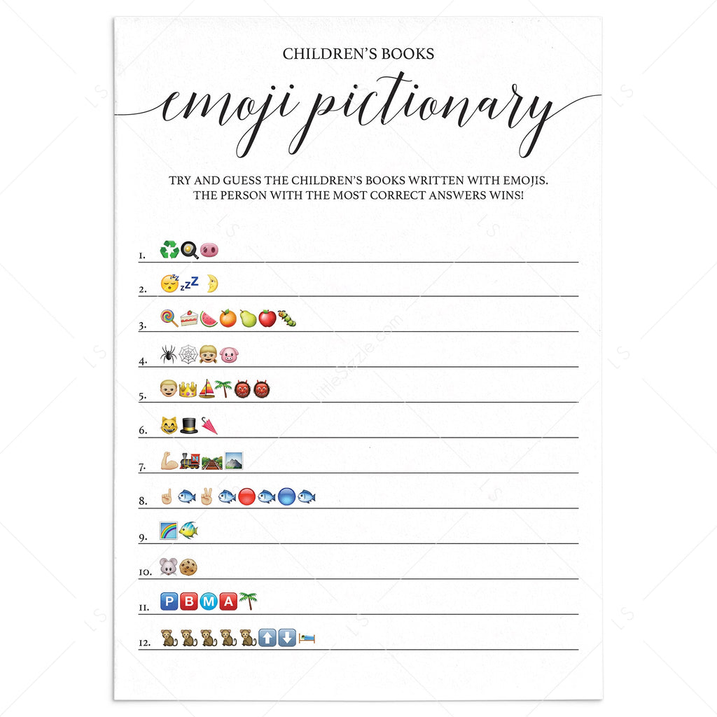 simple-emoji-pictionary-baby-shower-game-printable-and-virtual