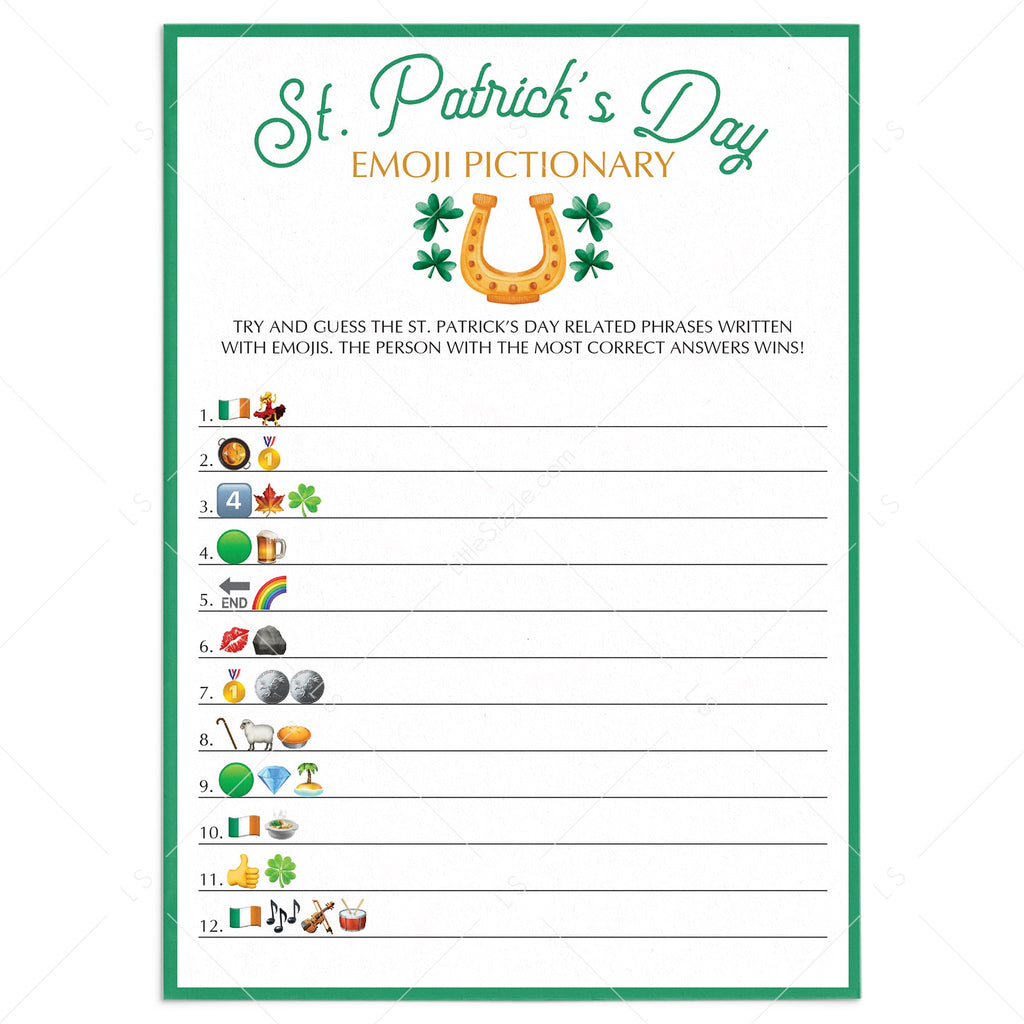 st-patrick-s-day-game-emoji-pictionary-printable-virtual-files