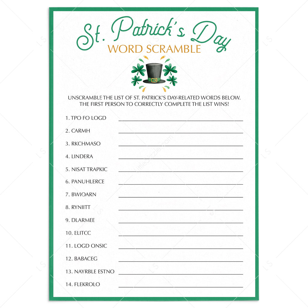 st-patrick-s-day-word-scramble-instant-download-virtual