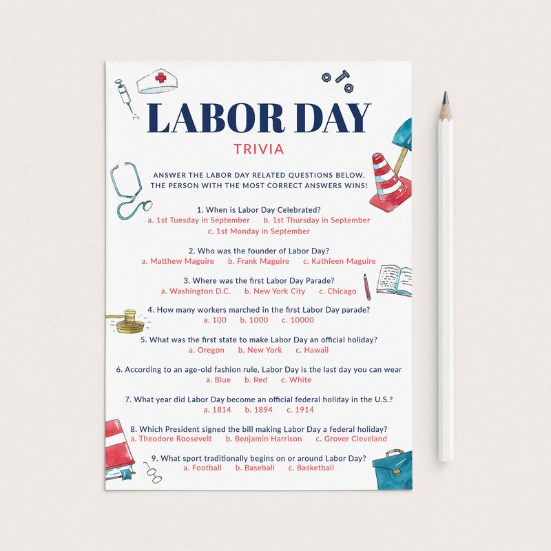 labor-day-trivia-quiz-printable-with-answers-instant-download