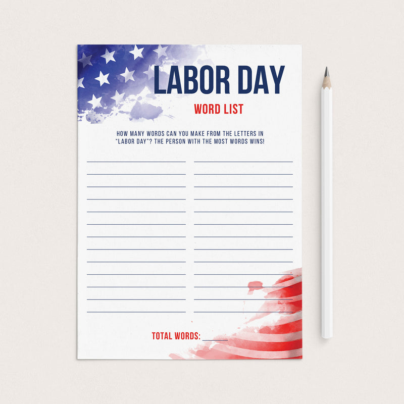 labor-day-word-scramble-game-labor-day-printable-games-etsy