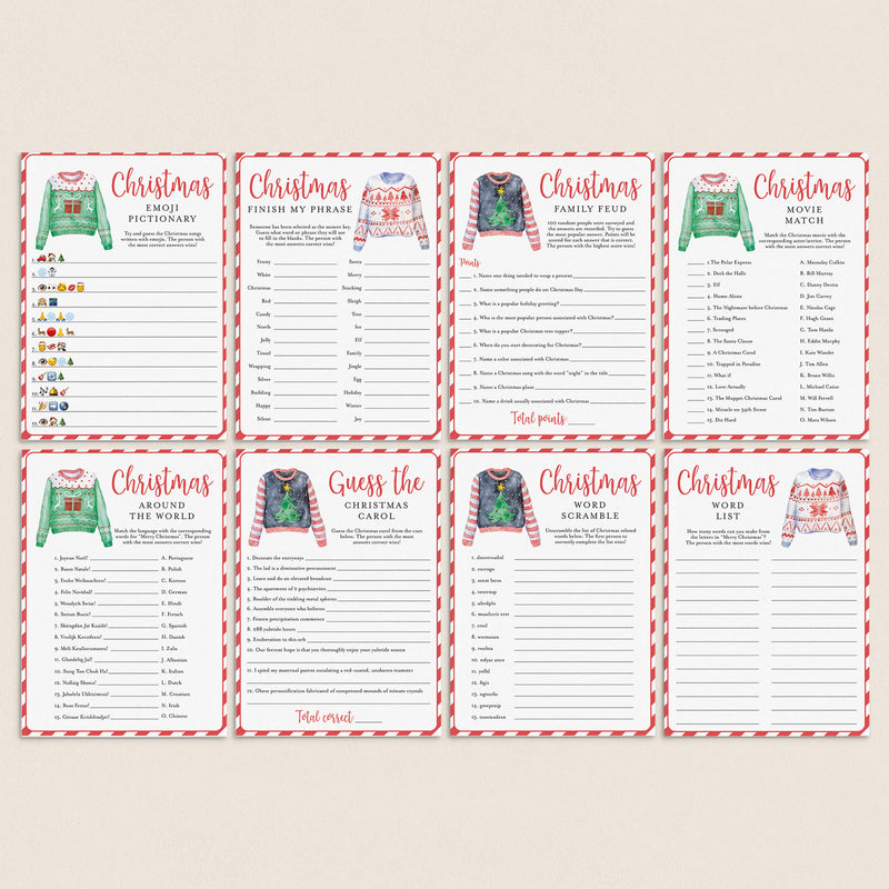 ugly-sweater-christmas-party-games-and-activities-printable-littlesizzle