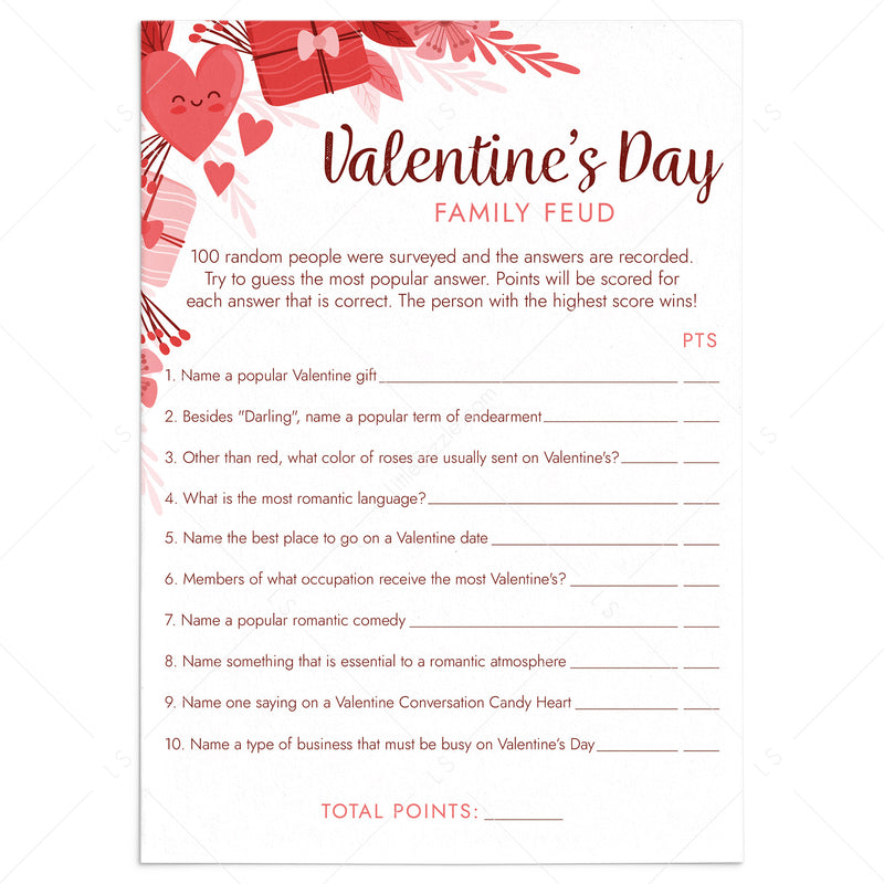 valentine-s-day-family-feud-questions-and-answers-printable-littlesizzle