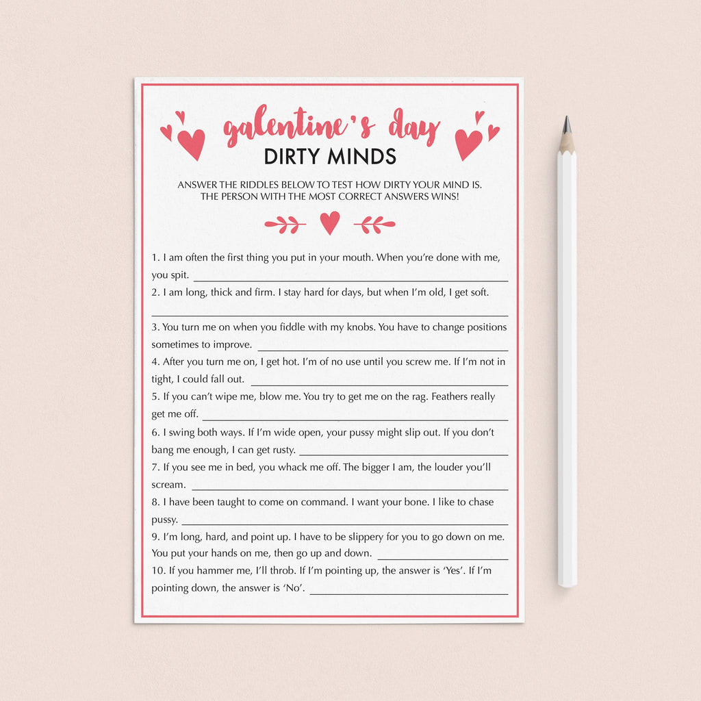 galentines-day-games-pack-virtual-printable-files-instant