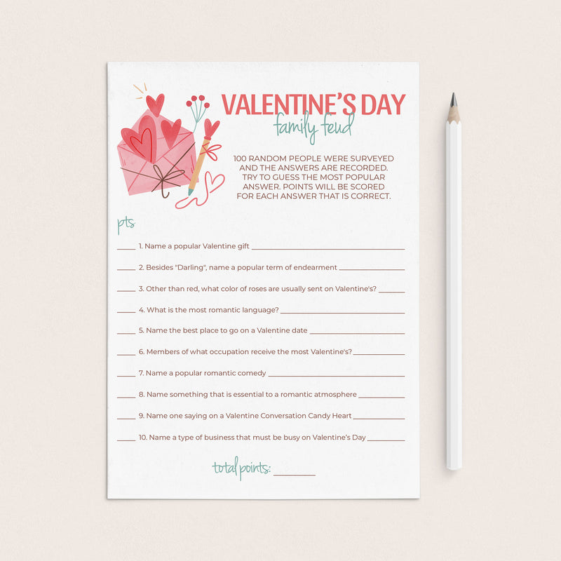 valentine-s-day-family-feud-questions-and-answers-printable-littlesizzle