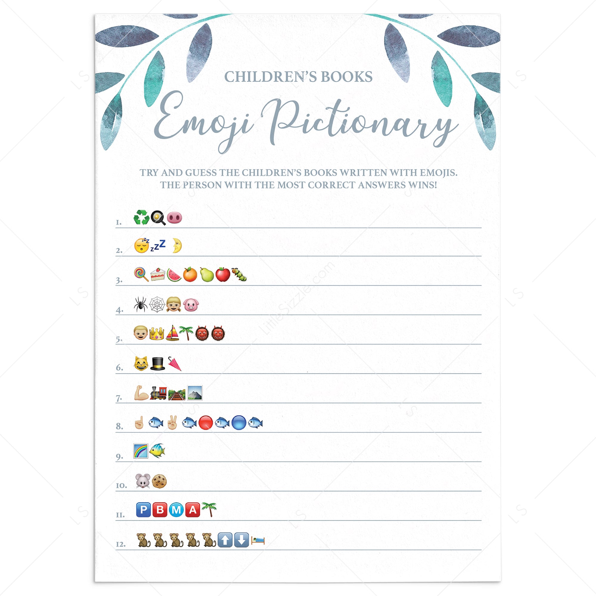 simple-emoji-pictionary-baby-shower-game-printable-and-virtual-canoeracing-uk