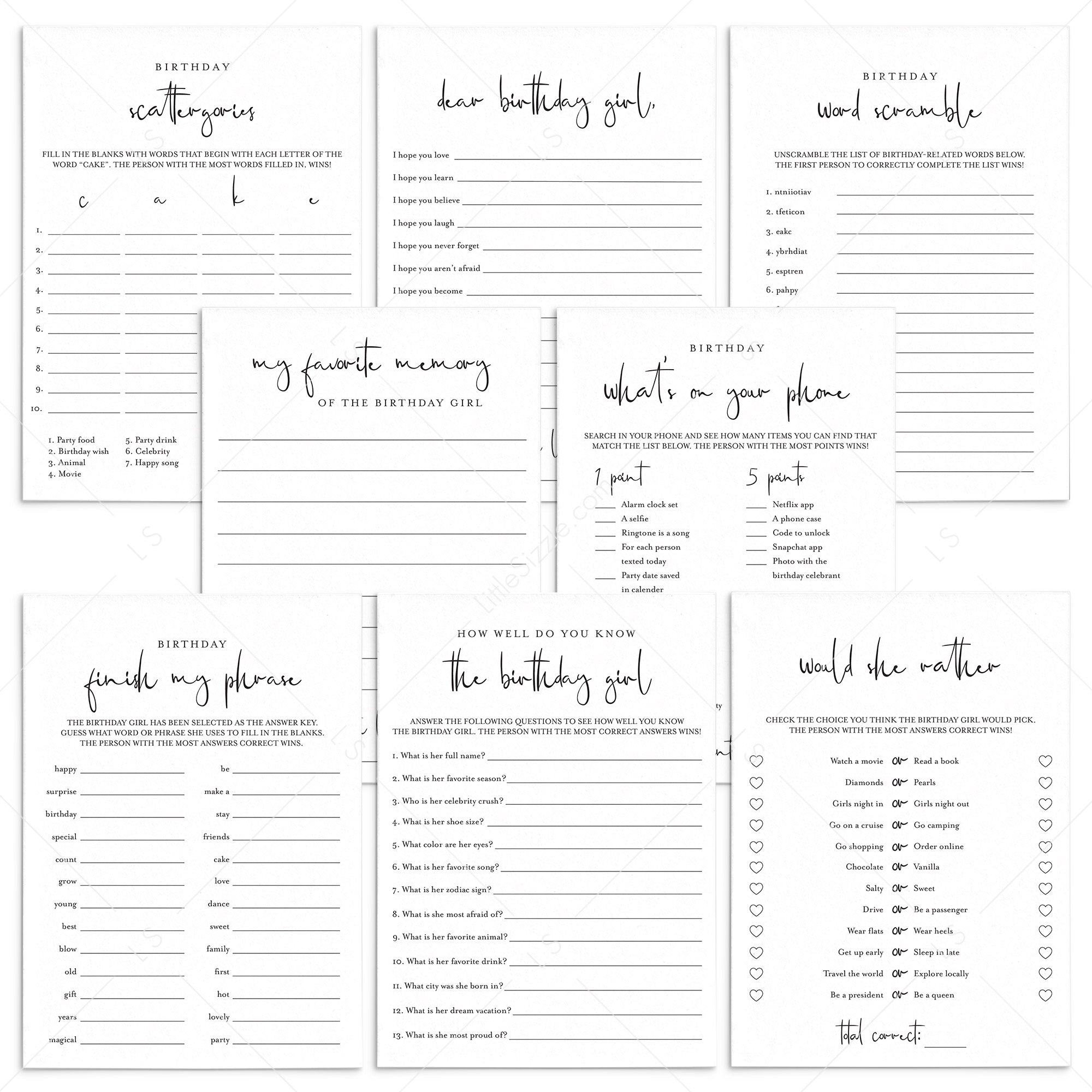 printable-birthday-game-bundle-for-her-littlesizzle-reviews-on-judge-me