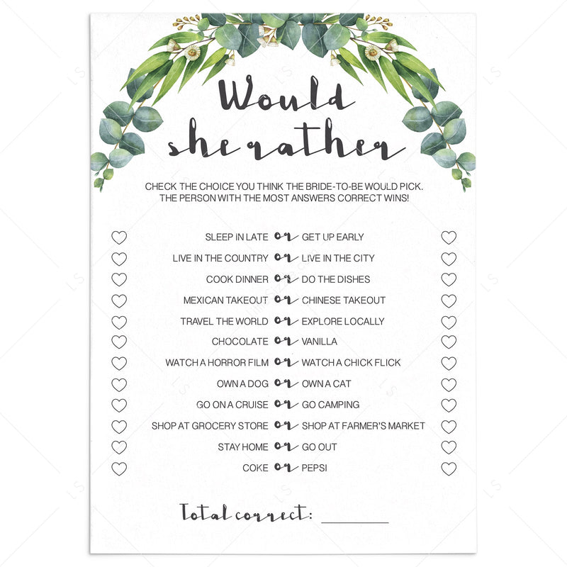 would-she-rather-bridal-shower-games-printables-instant-download