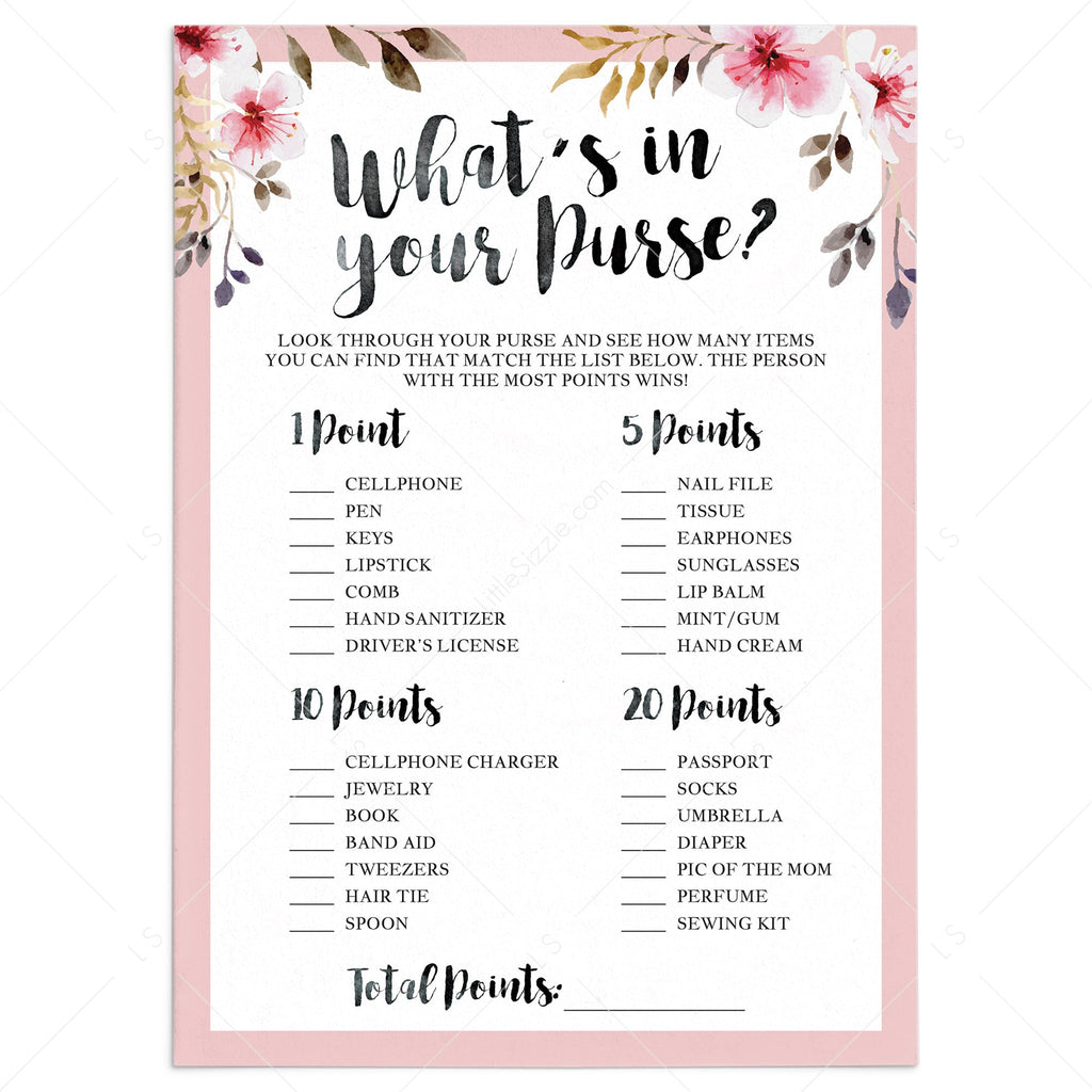 printable-baby-purse-game-for-floral-baby-shower-instant-download