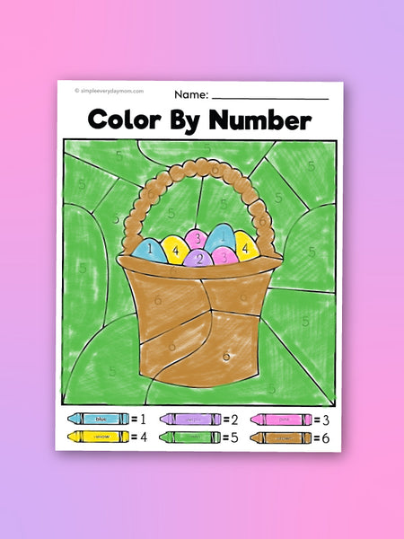 easter-color-by-number-printables-simple-everyday-mom