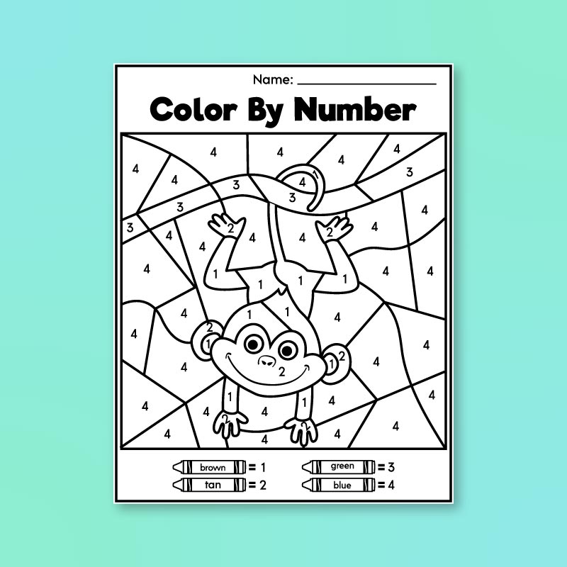 pre-k-color-by-number-printables-simple-everyday-mom