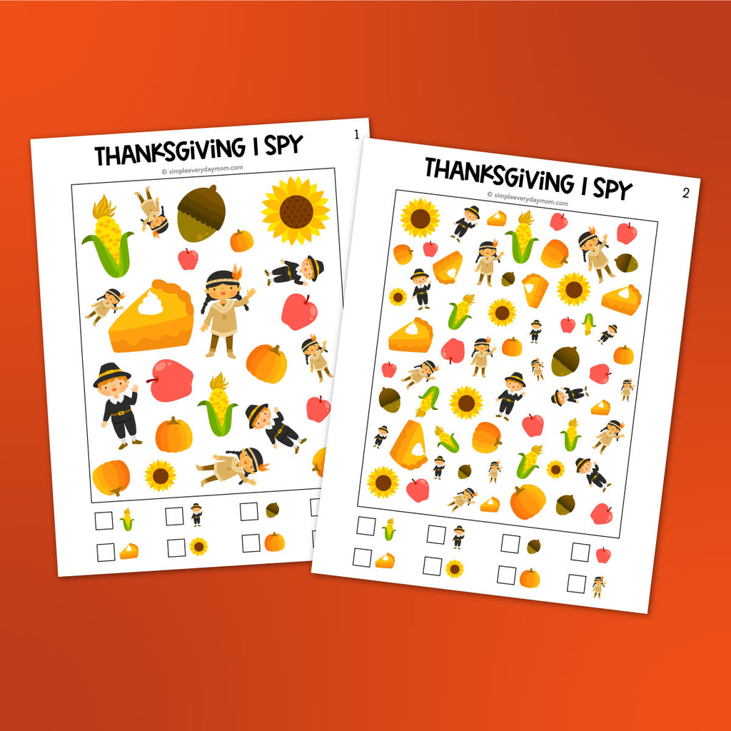 thanksgiving-i-spy-printables-simple-everyday-mom