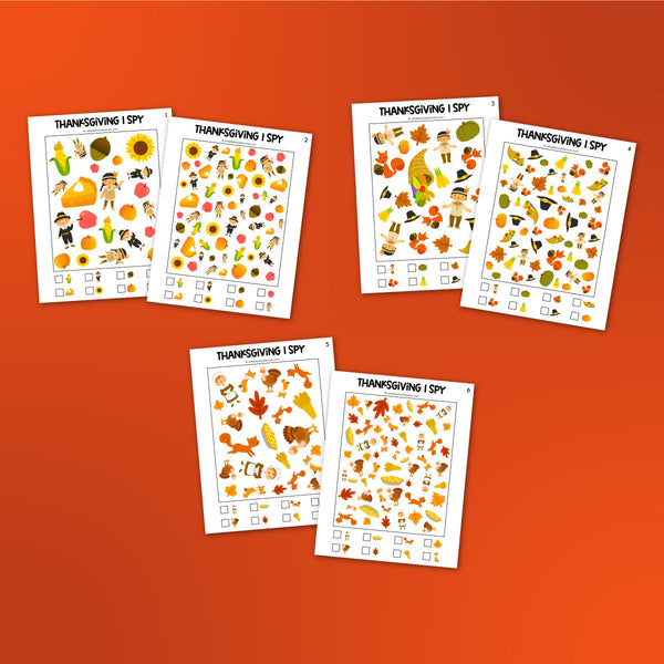 thanksgiving-i-spy-printables-simple-everyday-mom