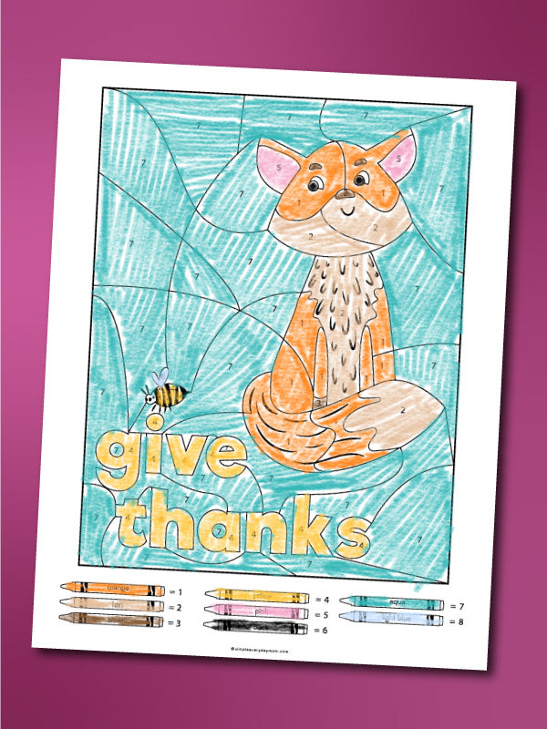 thanksgiving-color-by-number-worksheets-simple-everyday-mom