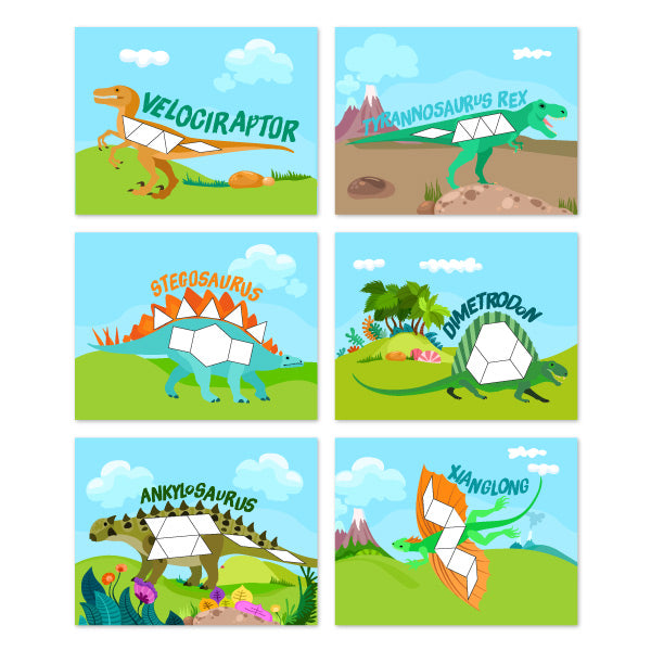 dinosaur-pattern-block-mats-simple-everyday-mom