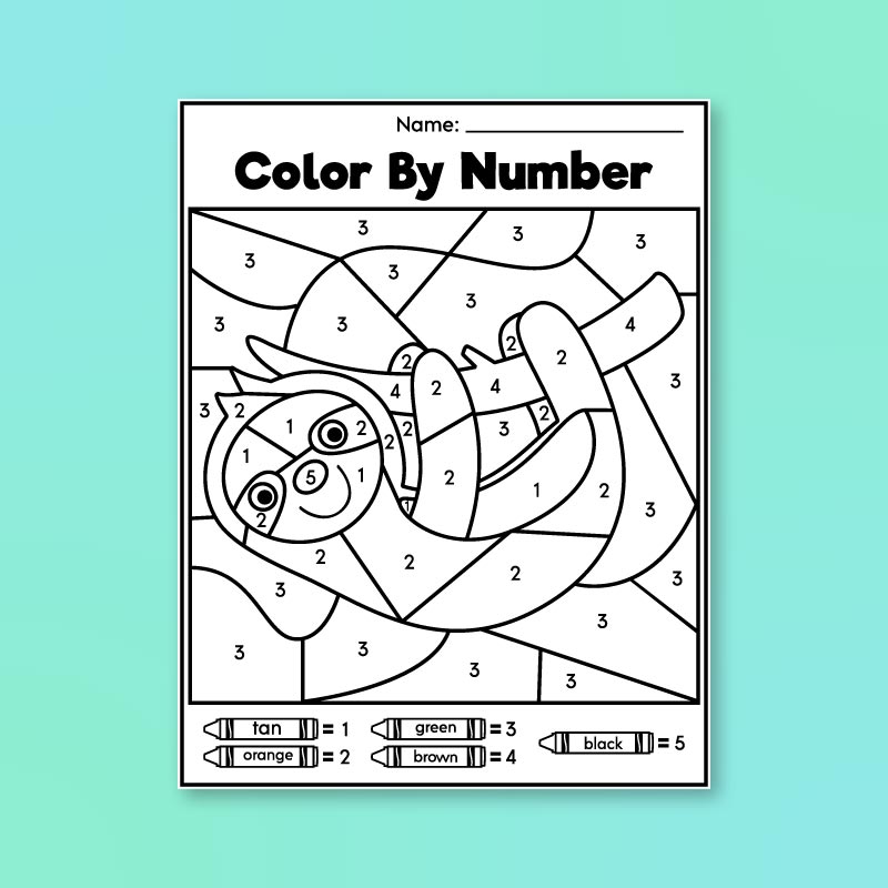 pre-k-color-by-number-printables-simple-everyday-mom