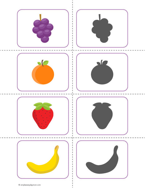 fruit-activities-for-preschool-simple-everyday-mom