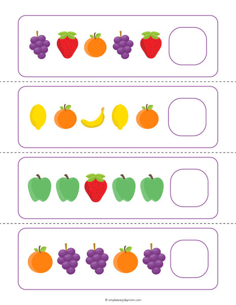 fruit-activities-for-preschool-simple-everyday-mom