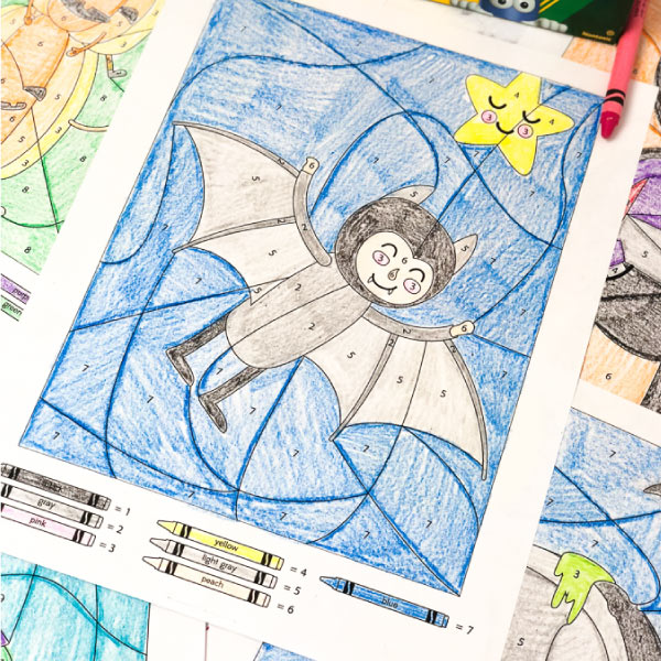 halloween-color-by-number-worksheets-simple-everyday-mom