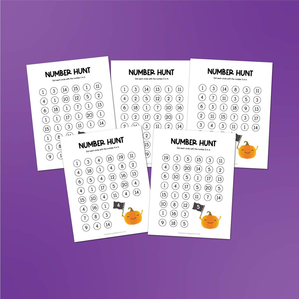 halloween-do-a-dot-printables-simple-everyday-mom