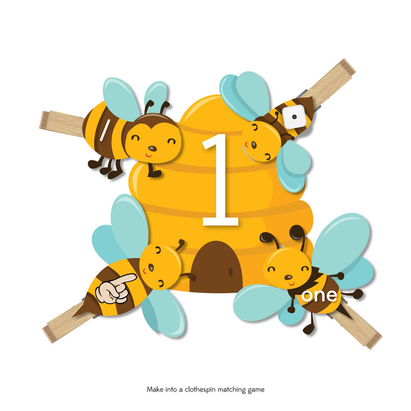 beehive-number-activity-for-kindergarten-simple-everyday-mom