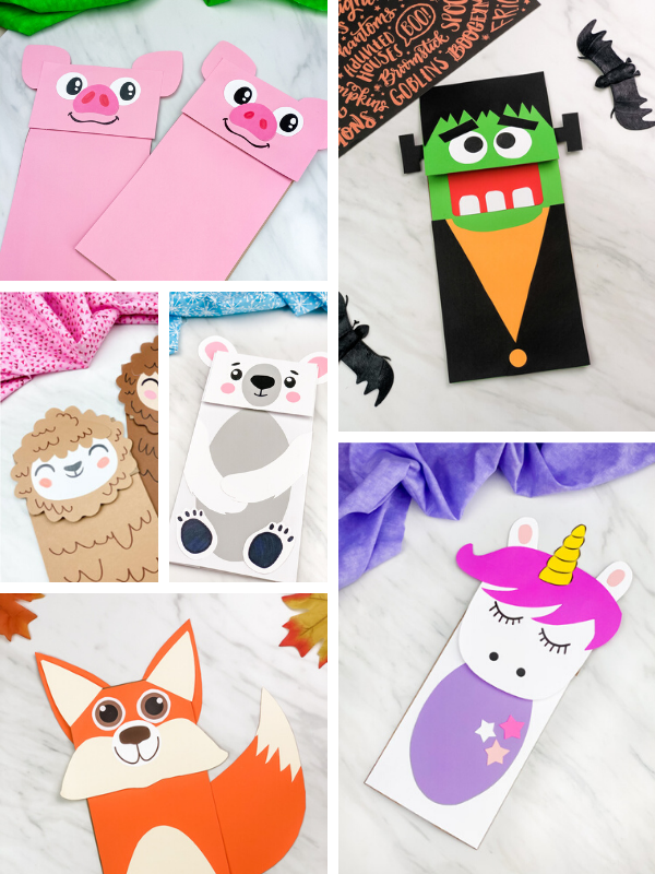 paper-bag-puppet-crafts-templates-simple-everyday-mom