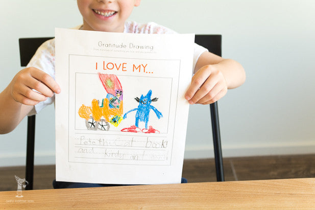6 Pete The Cat Activities That'll Teach & Engage Your Children