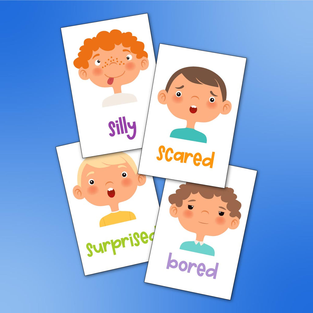 emotions-flashcards-simple-everyday-mom