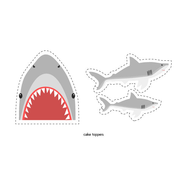 shark-party-printables-simple-everyday-mom