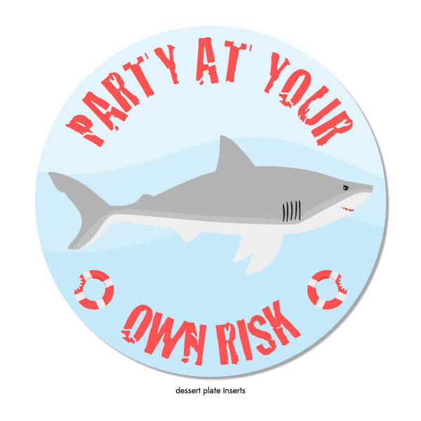 shark-party-printables-simple-everyday-mom