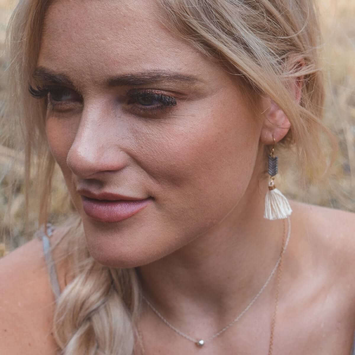 Shop Earrings at Freya Branwyn | Freya Branwyn