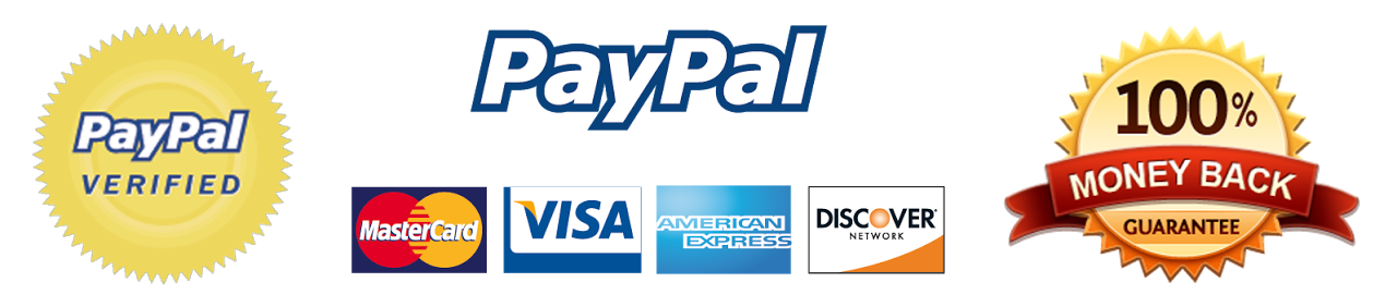 Image result for paypal trust