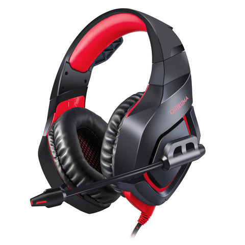 the fortmic fortnite gaming headphones - fortnite no sound headphones