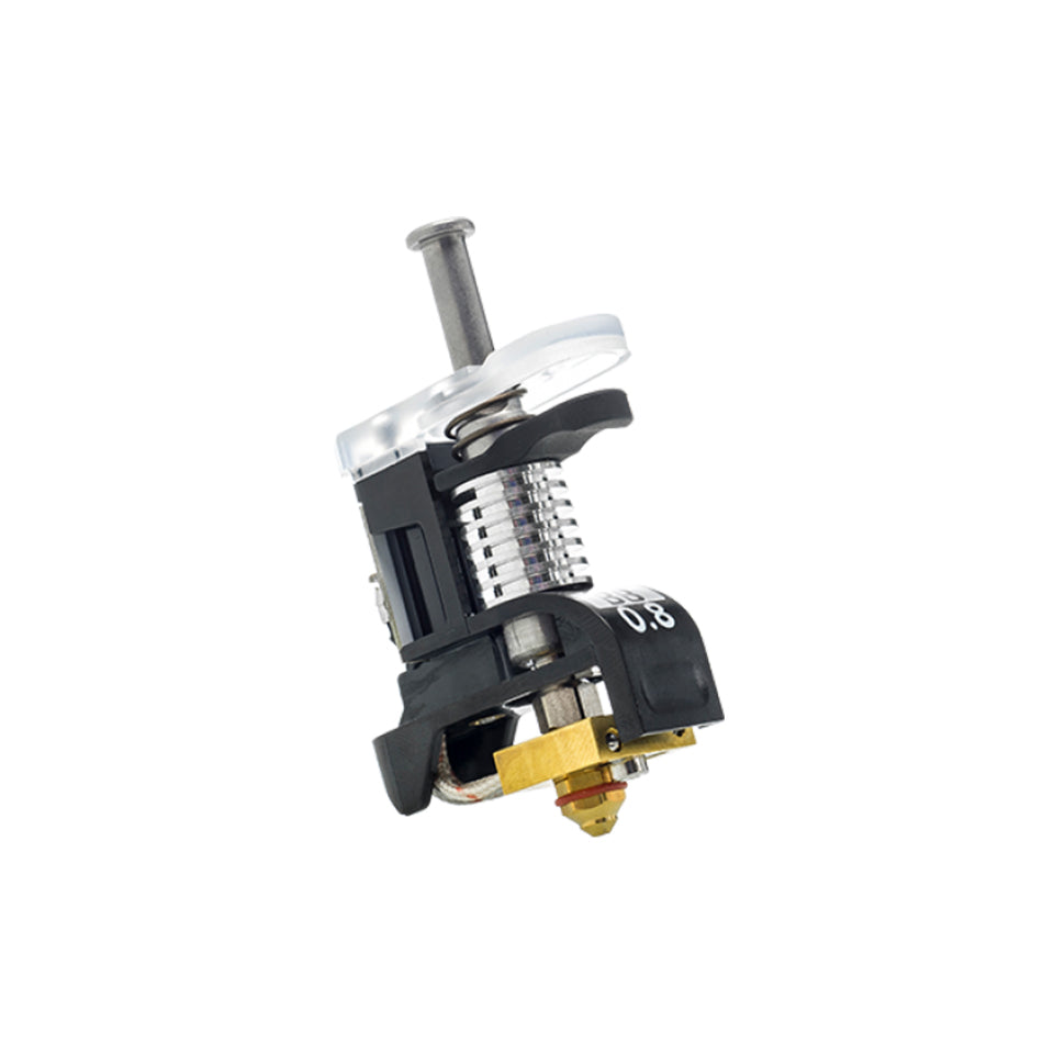 Ultimaker 0.8 mm BB Print Core