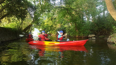 Kempston Outdoor Centre