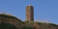 Naze Tower Felixstowe
