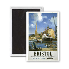 Bristol art and gifts available at www.LoveYourLocation.co.uk 