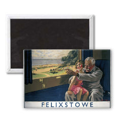 Felixstowe gift ideas www.LoveYourLocation.co.uk 