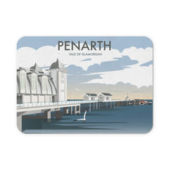 Penarth Wales gift ideas www.LoveYourLocation.co.uk