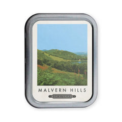 Malvern Hills art and gifts www.loveyourlocation.co.uk