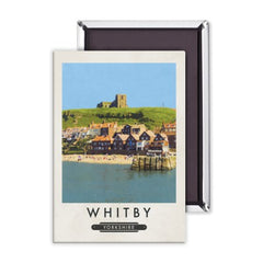 Whitby gifts www.loveyourlocation.co.uk