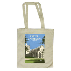 Exeter gifts available at www.LoveYourLocation.co.uk
