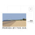 Marske-By-The-Sea, Yorkshire - Postcard Pack